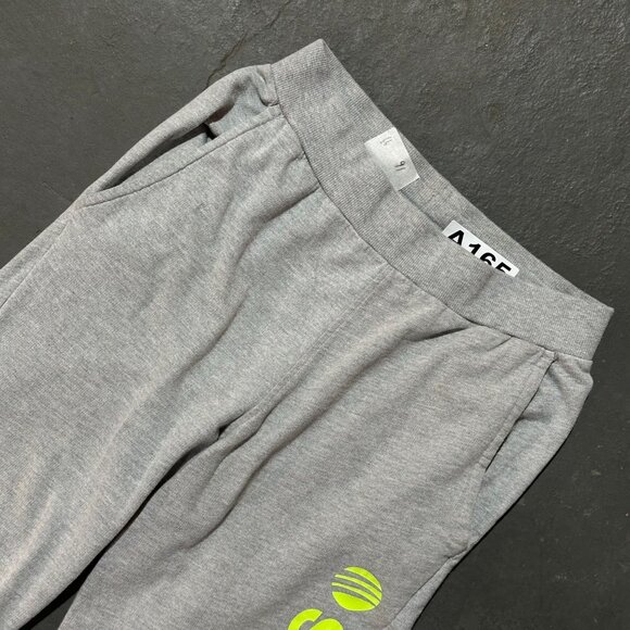 adidas trousers - Picture 2 of 6